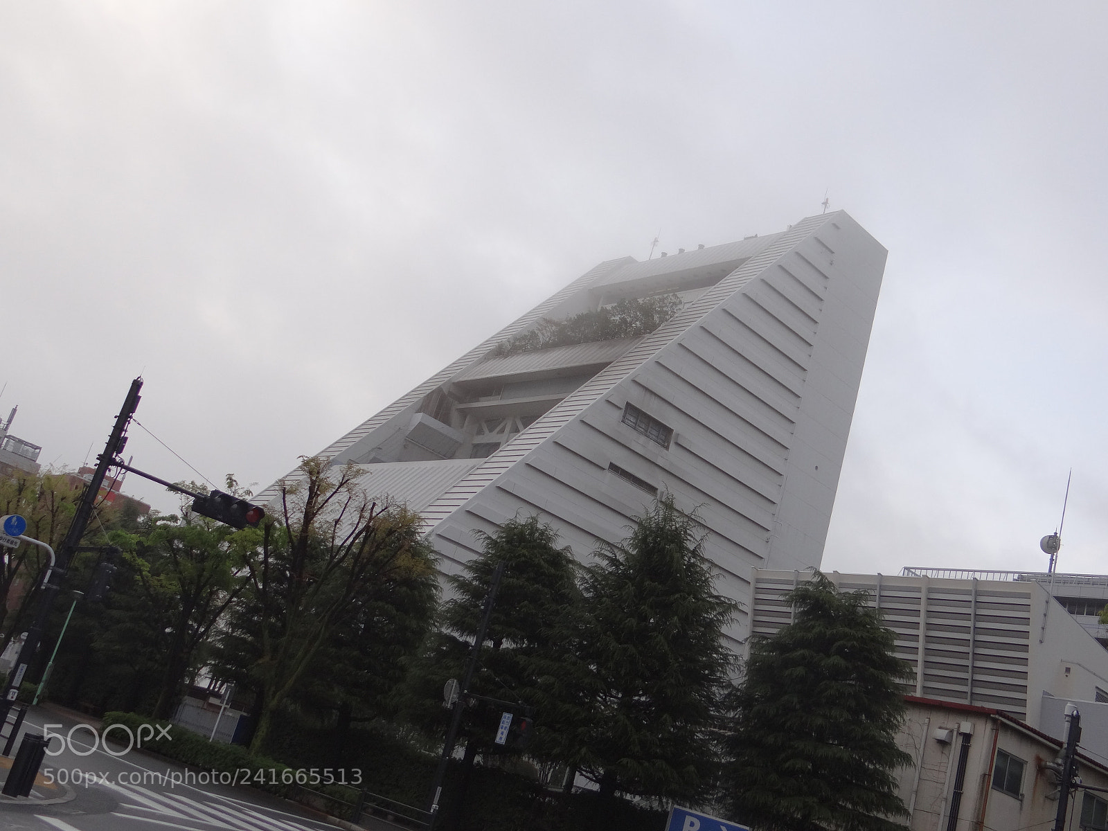 Sony DSC-HX200V sample photo. Dsc photography