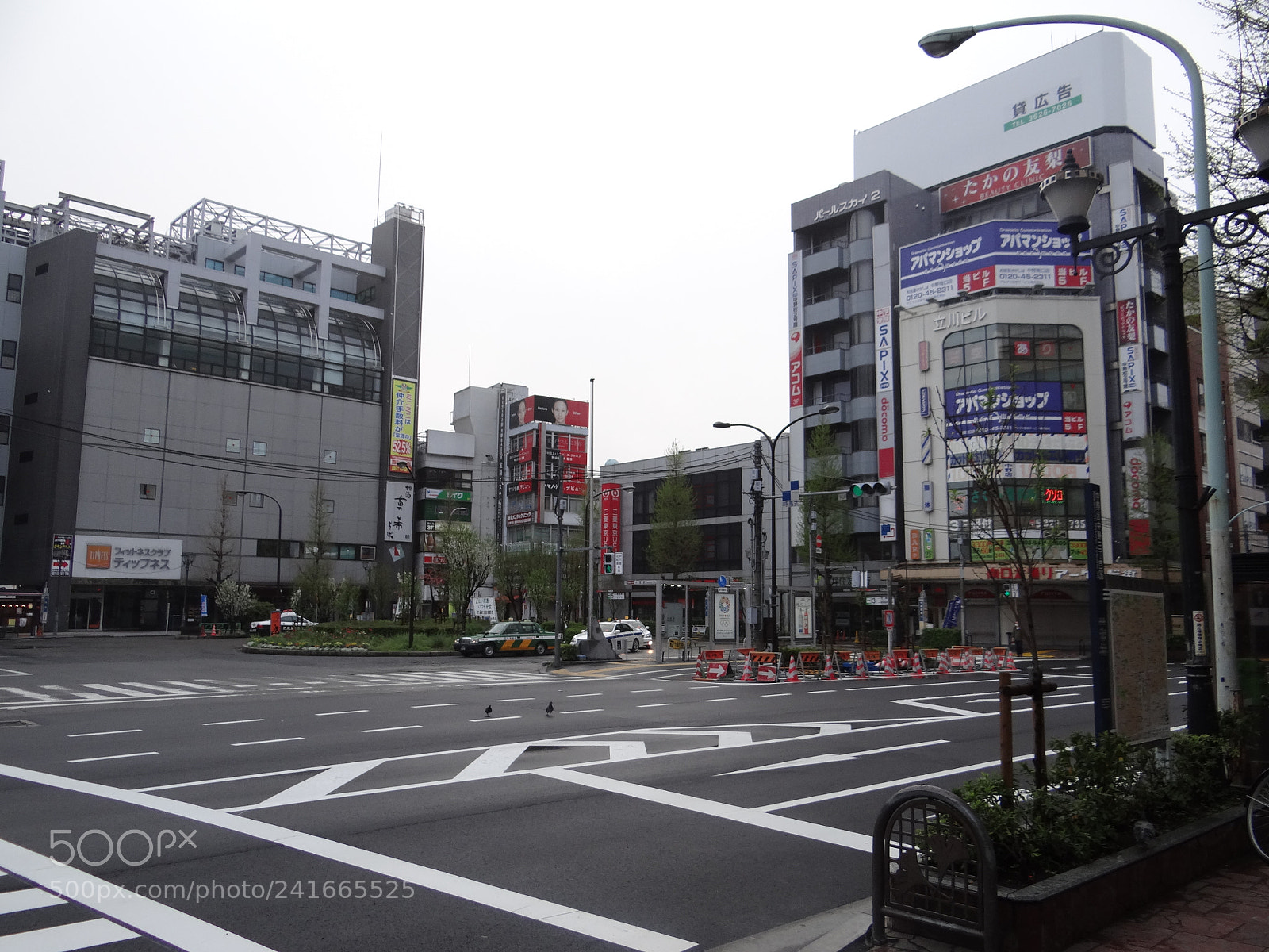 Sony DSC-HX200V sample photo. Dsc photography