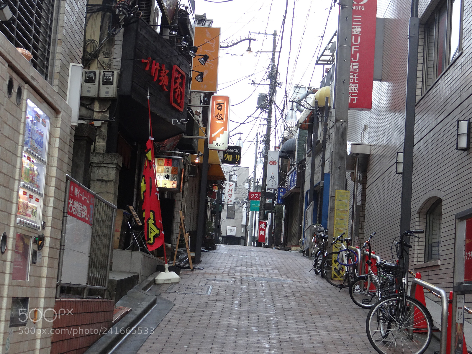 Sony DSC-HX200V sample photo. Dsc photography