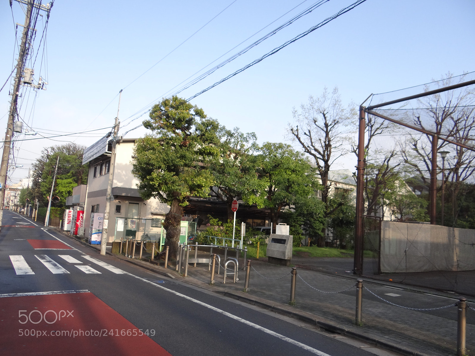 Sony DSC-HX200V sample photo. Dsc photography