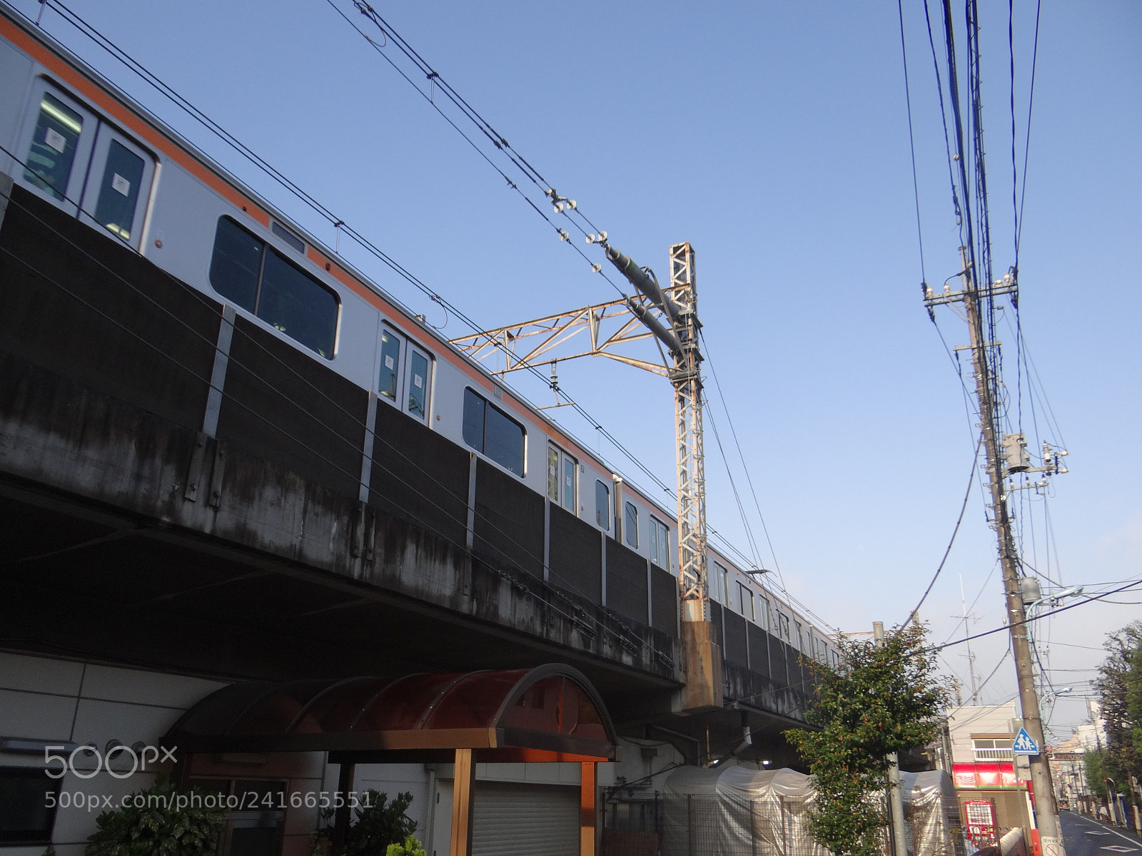 Sony DSC-HX200V sample photo. Dsc photography