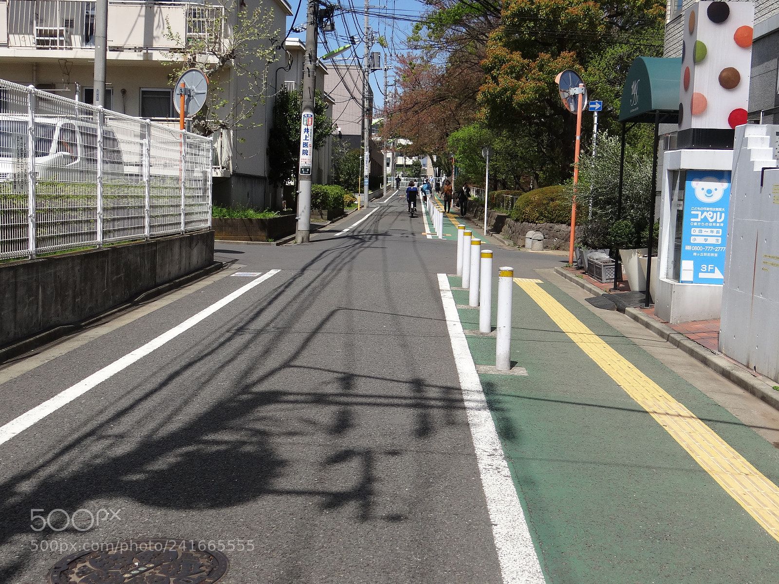 Sony DSC-HX200V sample photo. Dsc photography
