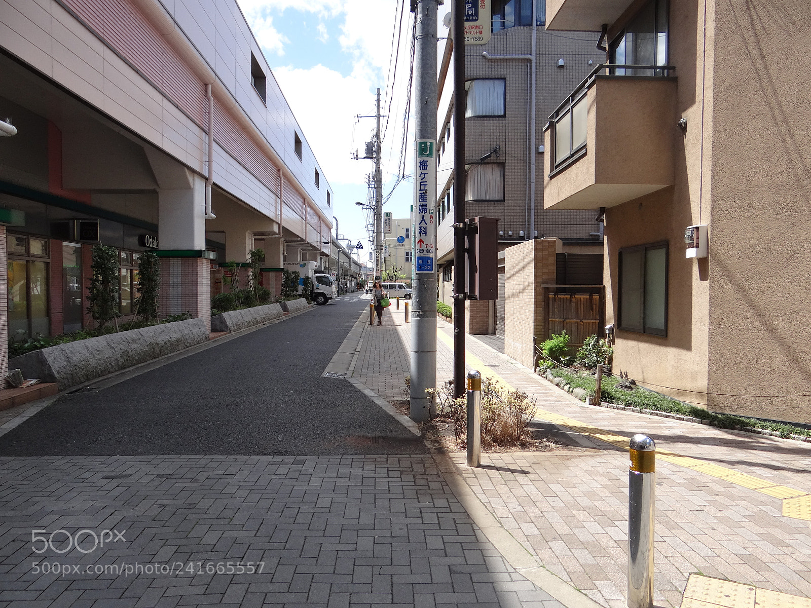 Sony DSC-HX200V sample photo. Dsc photography