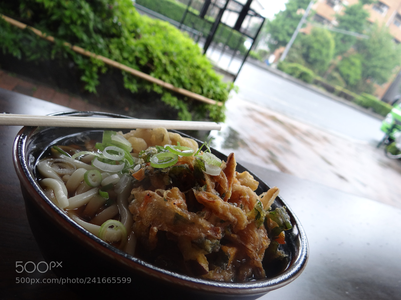 Sony DSC-HX200V sample photo. Dsc photography