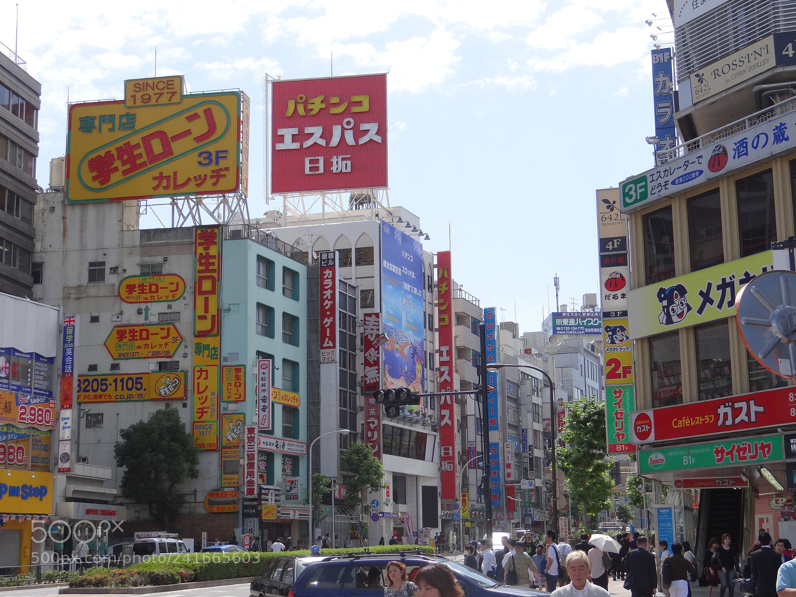 Sony DSC-HX200V sample photo. Dsc photography