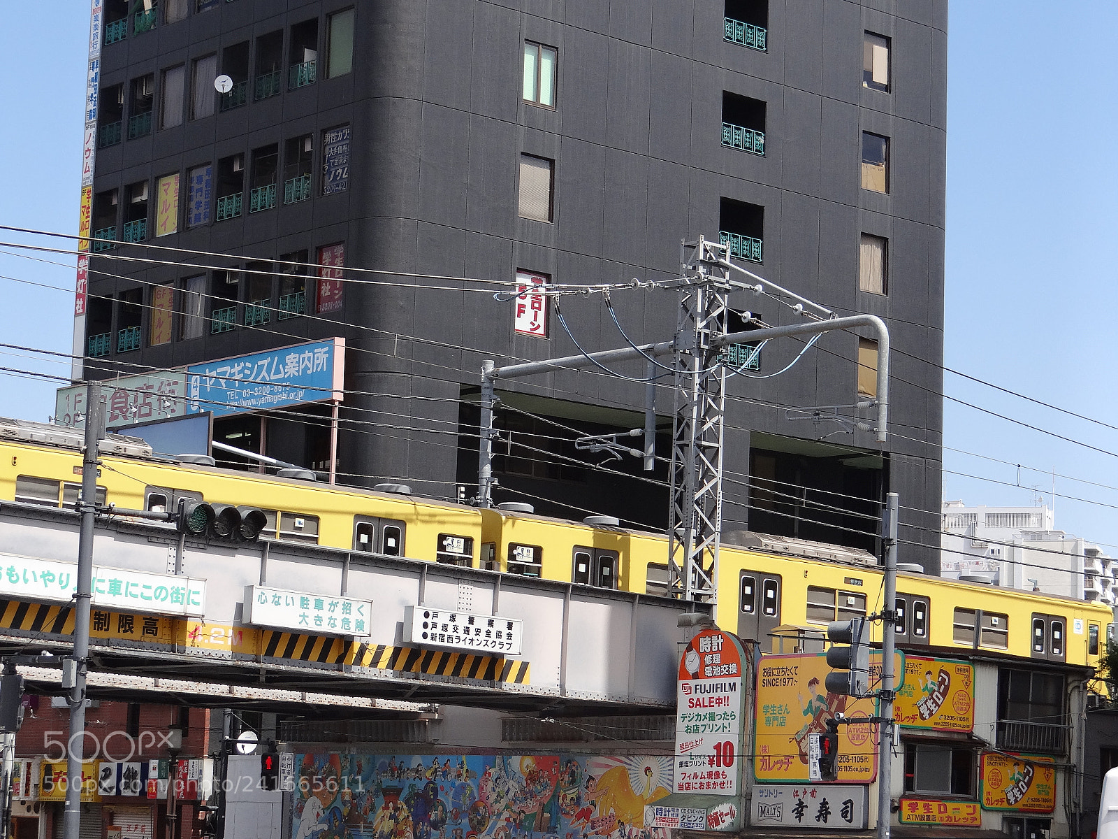 Sony DSC-HX200V sample photo. Dsc photography