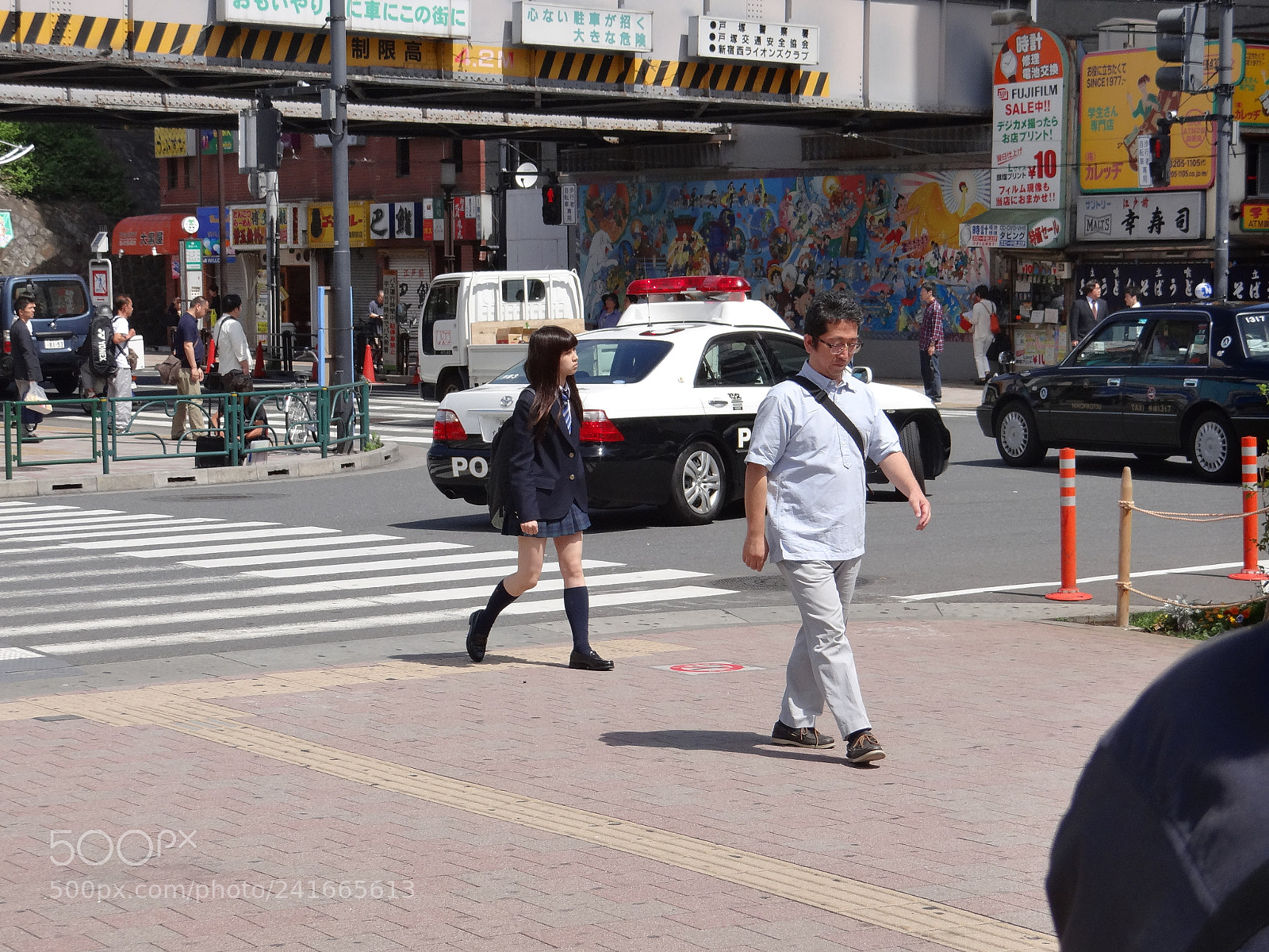 Sony DSC-HX200V sample photo. Dsc photography