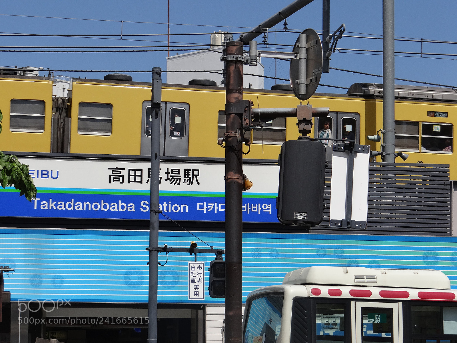 Sony DSC-HX200V sample photo. Dsc photography