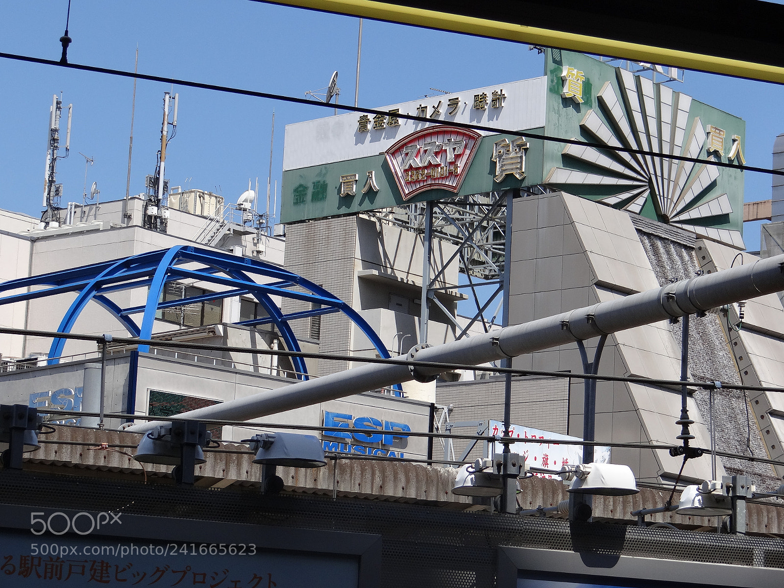 Sony DSC-HX200V sample photo. Dsc photography