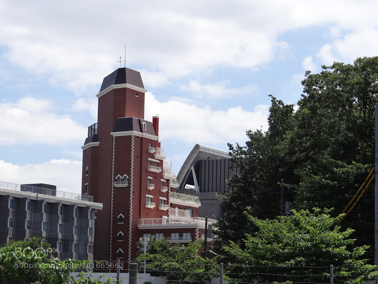 Sony DSC-HX200V sample photo. Dsc photography