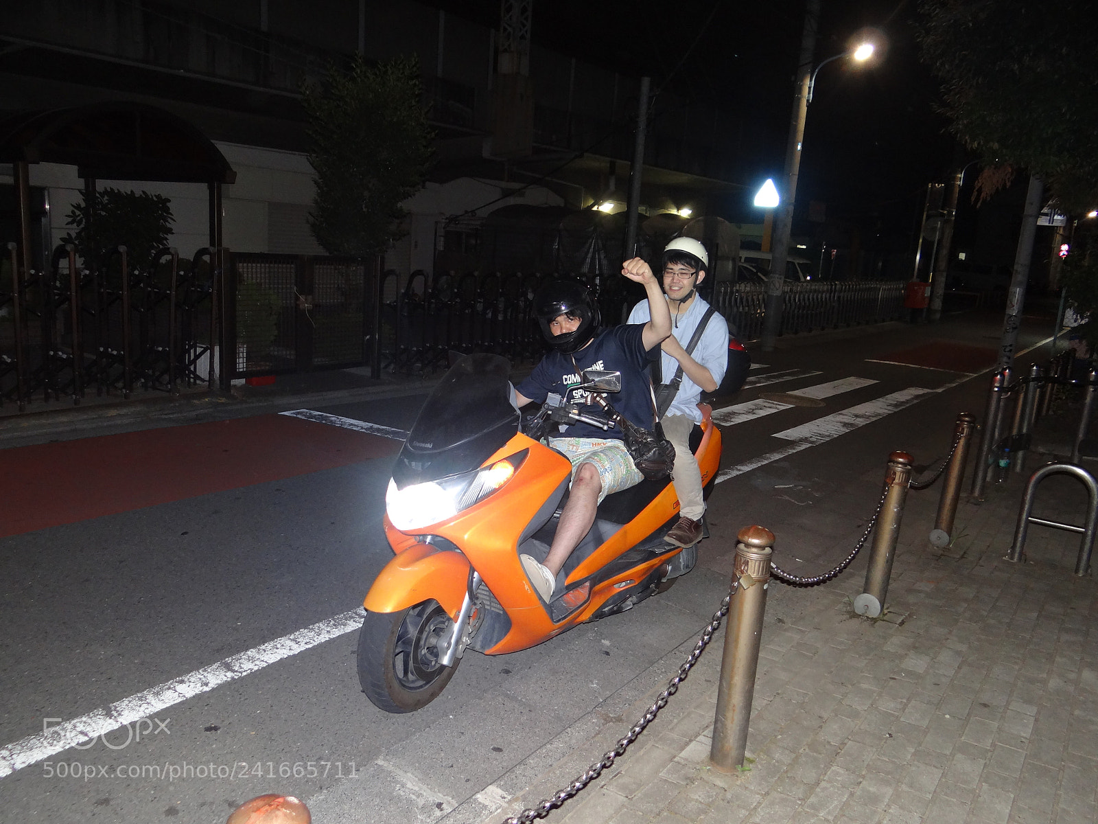 Sony DSC-HX200V sample photo. Dsc photography
