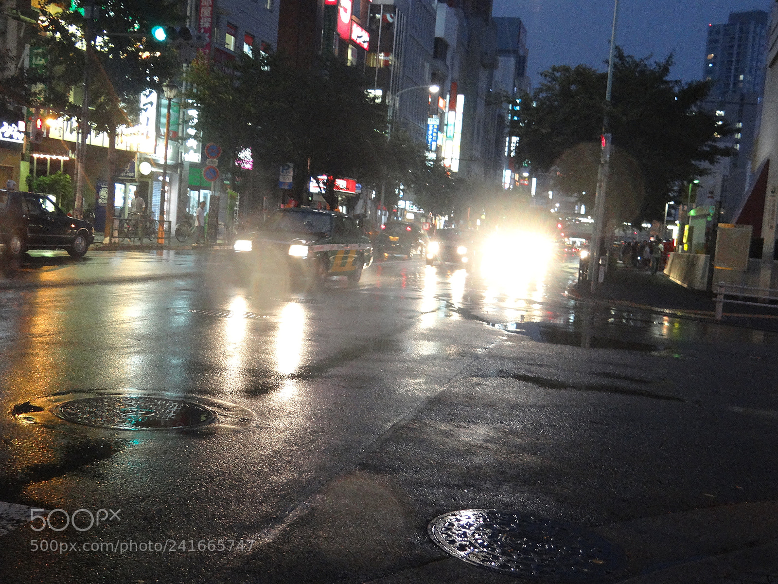Sony DSC-HX200V sample photo. Dsc photography