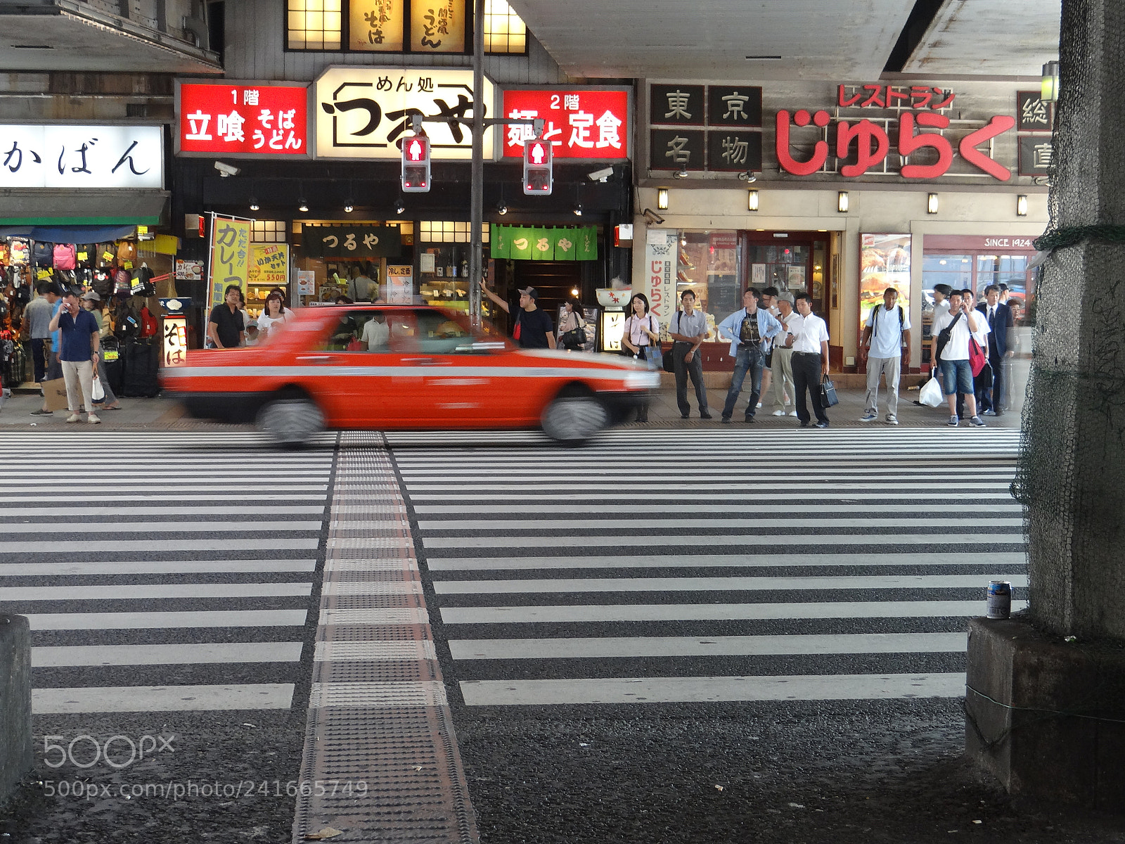 Sony DSC-HX200V sample photo. Dsc photography