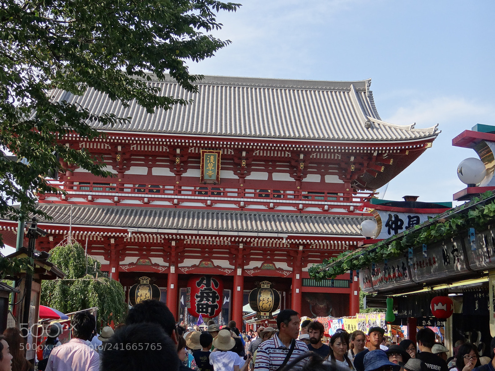 Sony DSC-HX200V sample photo. Dsc photography