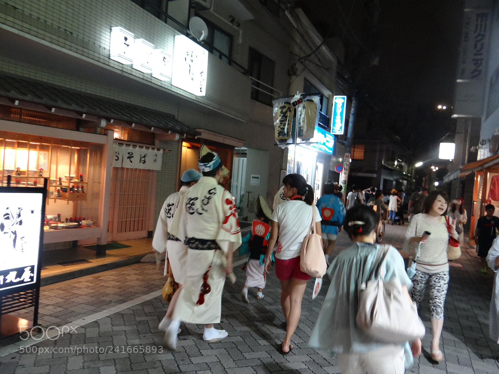 Sony DSC-HX200V sample photo. Dsc photography