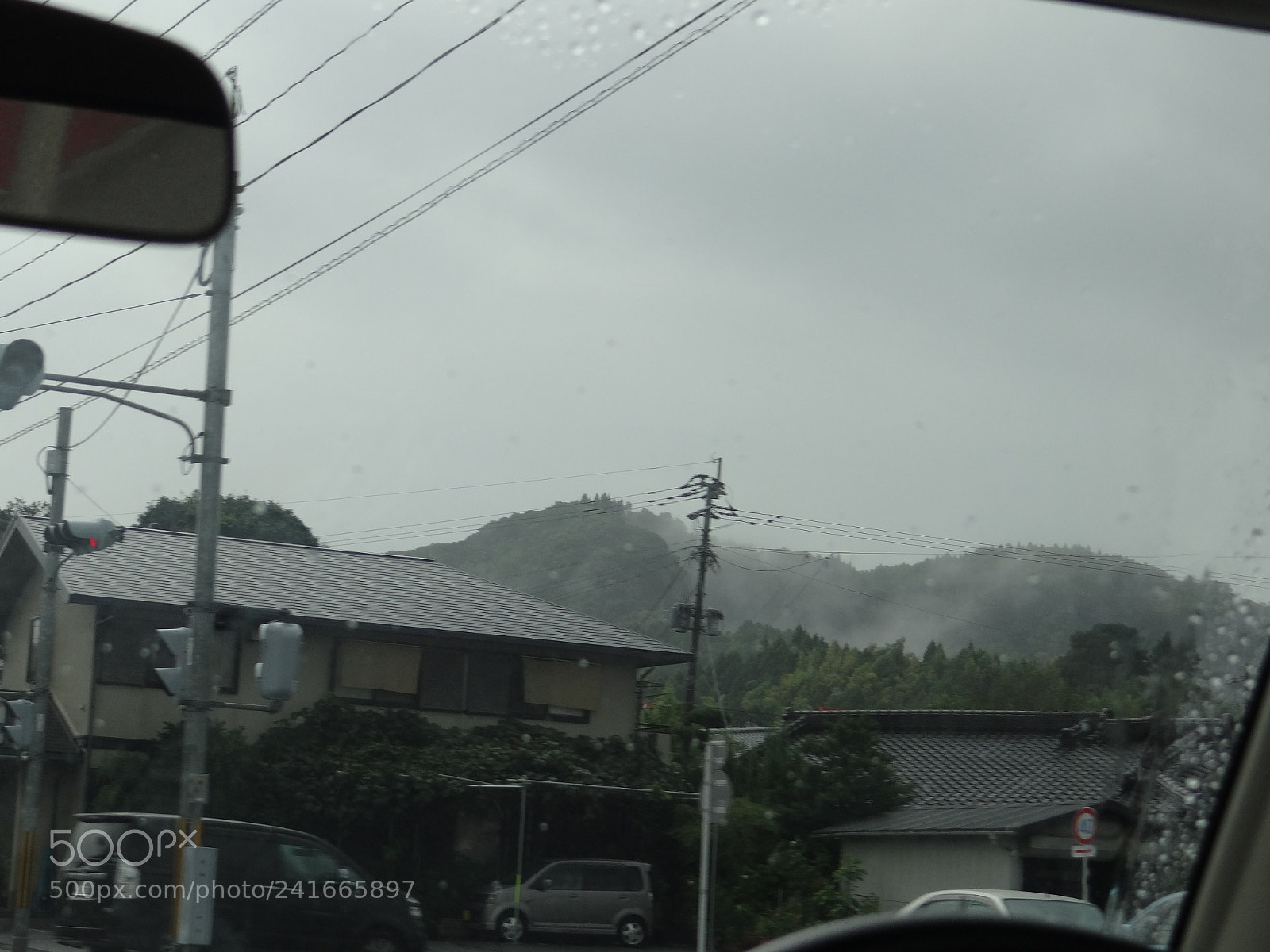 Sony DSC-HX200V sample photo. Dsc photography