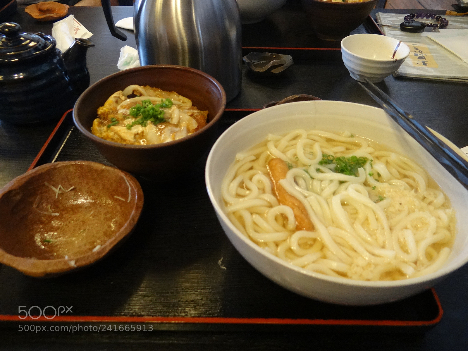 Sony DSC-HX200V sample photo. Dsc photography