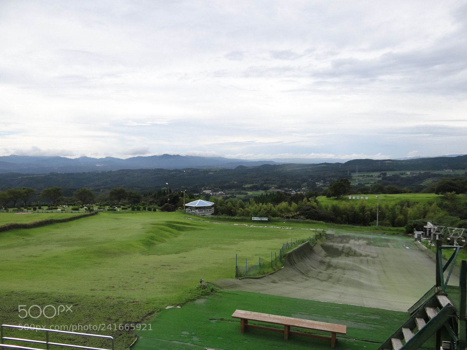 Sony DSC-HX200V sample photo. Dsc photography