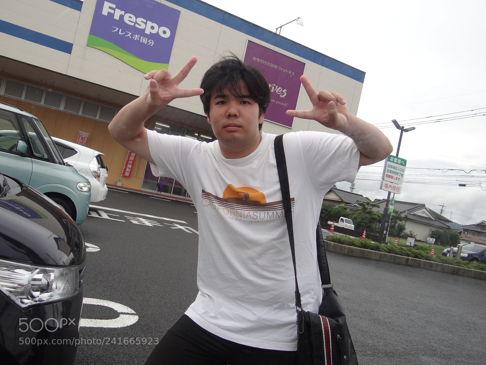 Sony DSC-HX200V sample photo. Dsc photography