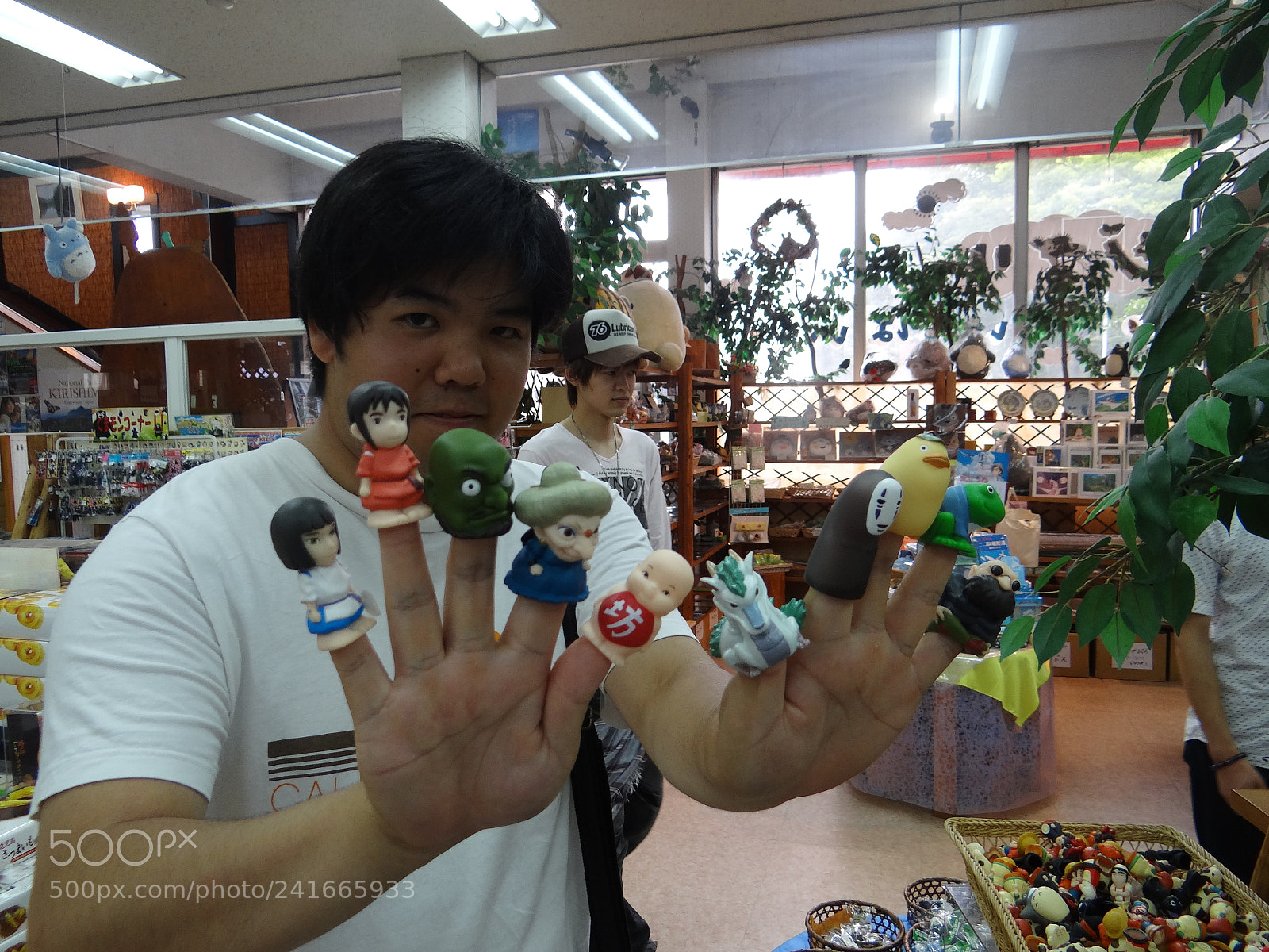 Sony DSC-HX200V sample photo. Dsc photography