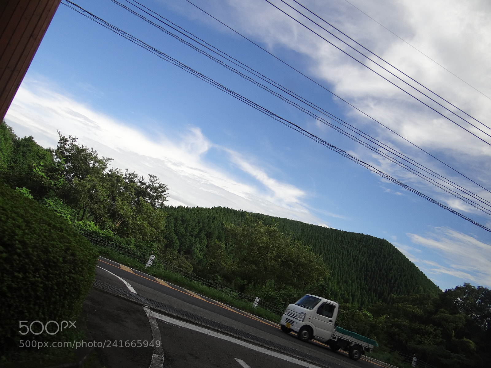 Sony DSC-HX200V sample photo. Dsc photography