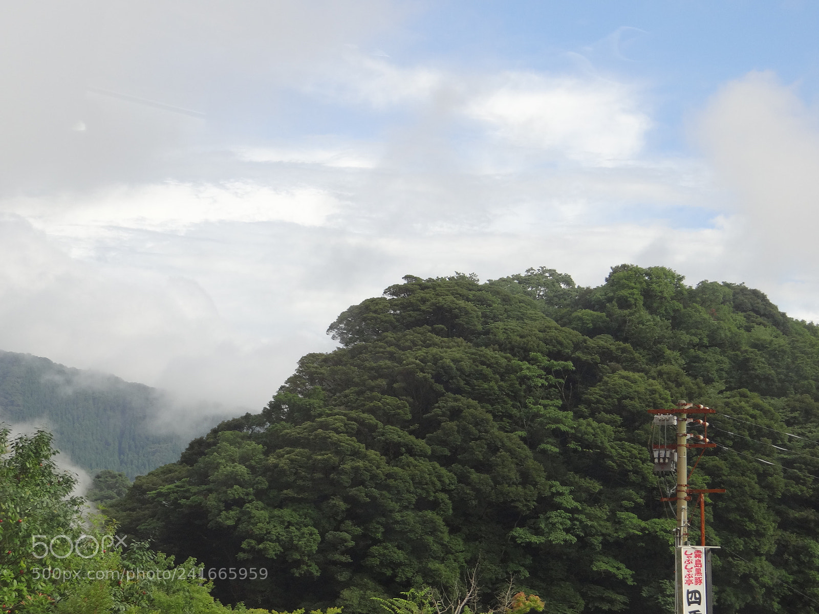 Sony DSC-HX200V sample photo. Dsc photography