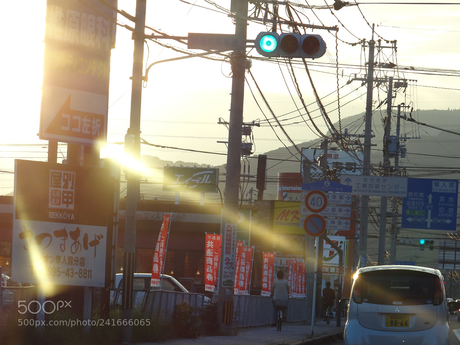 Sony DSC-HX200V sample photo. Dsc photography
