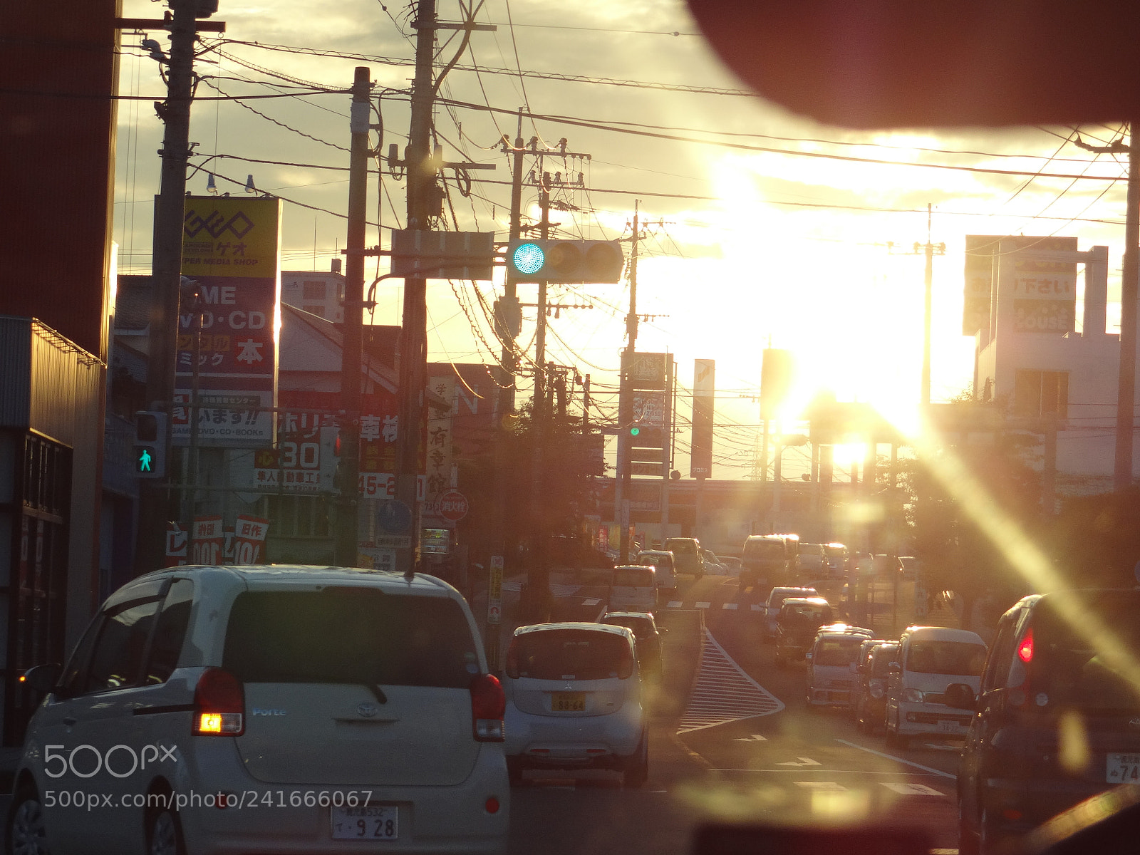 Sony DSC-HX200V sample photo. Dsc photography
