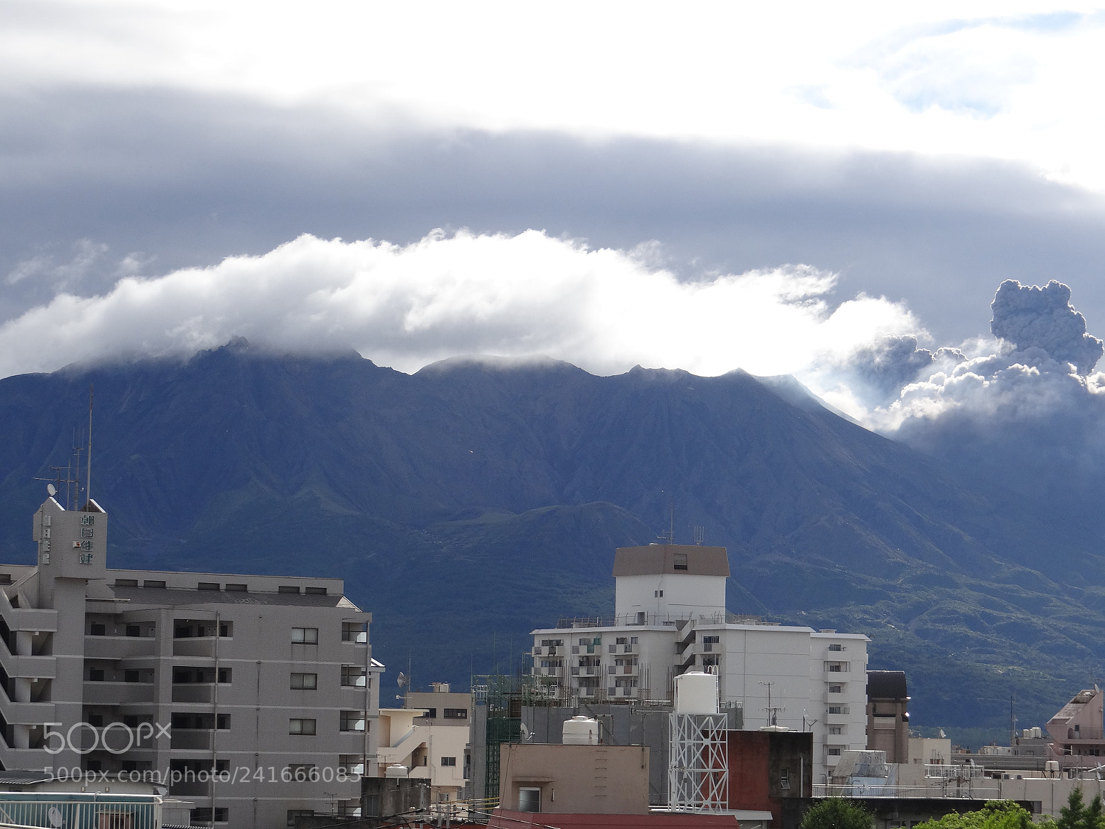 Sony DSC-HX200V sample photo. Dsc photography