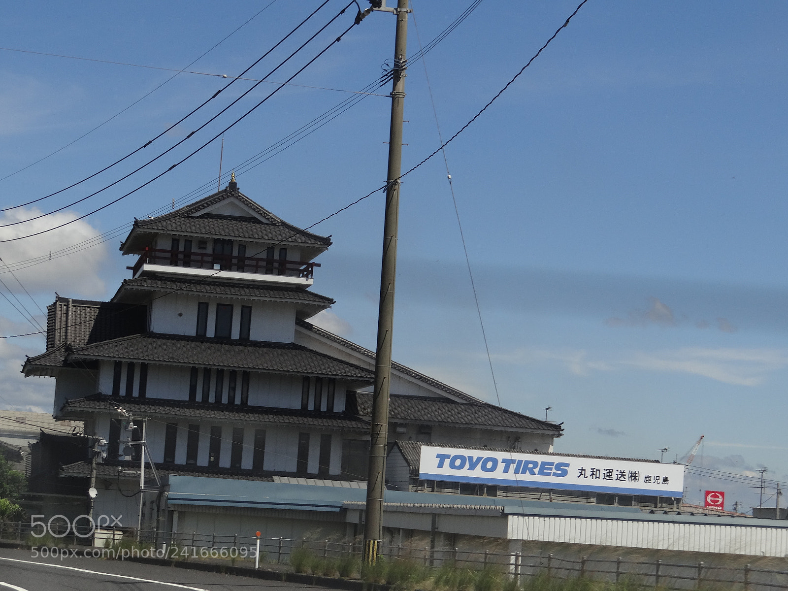 Sony DSC-HX200V sample photo. Dsc photography