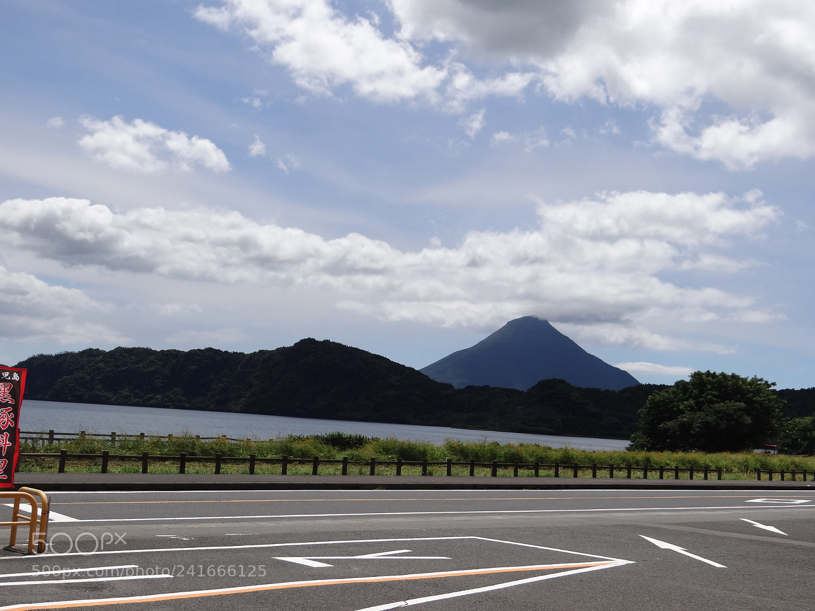 Sony DSC-HX200V sample photo. Dsc photography
