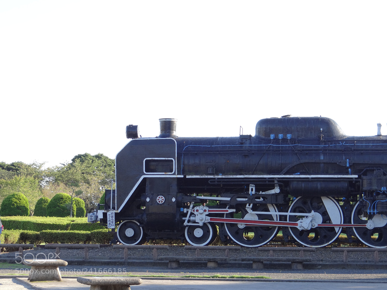 Sony DSC-HX200V sample photo. Dsc photography