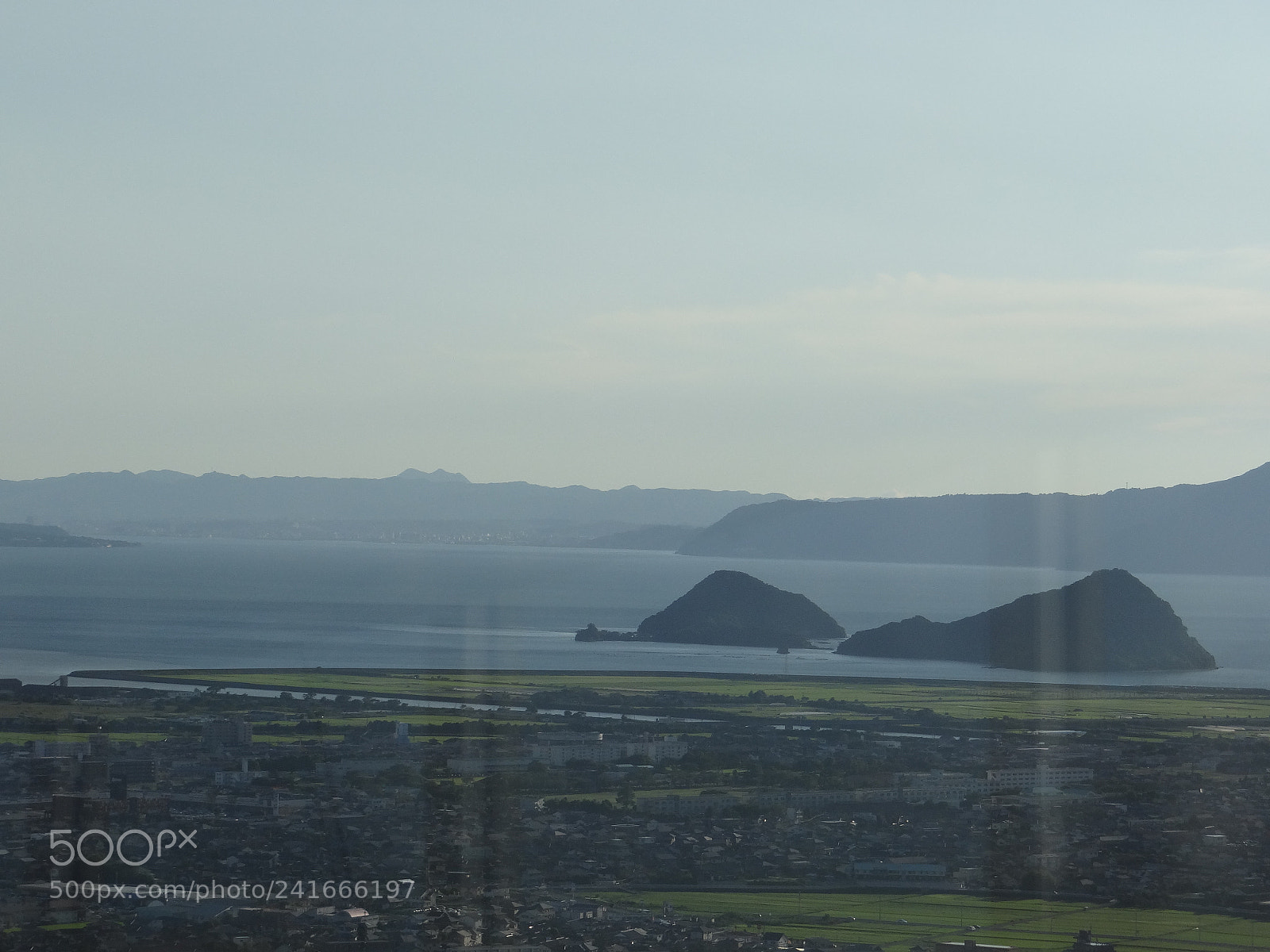 Sony DSC-HX200V sample photo. Dsc photography