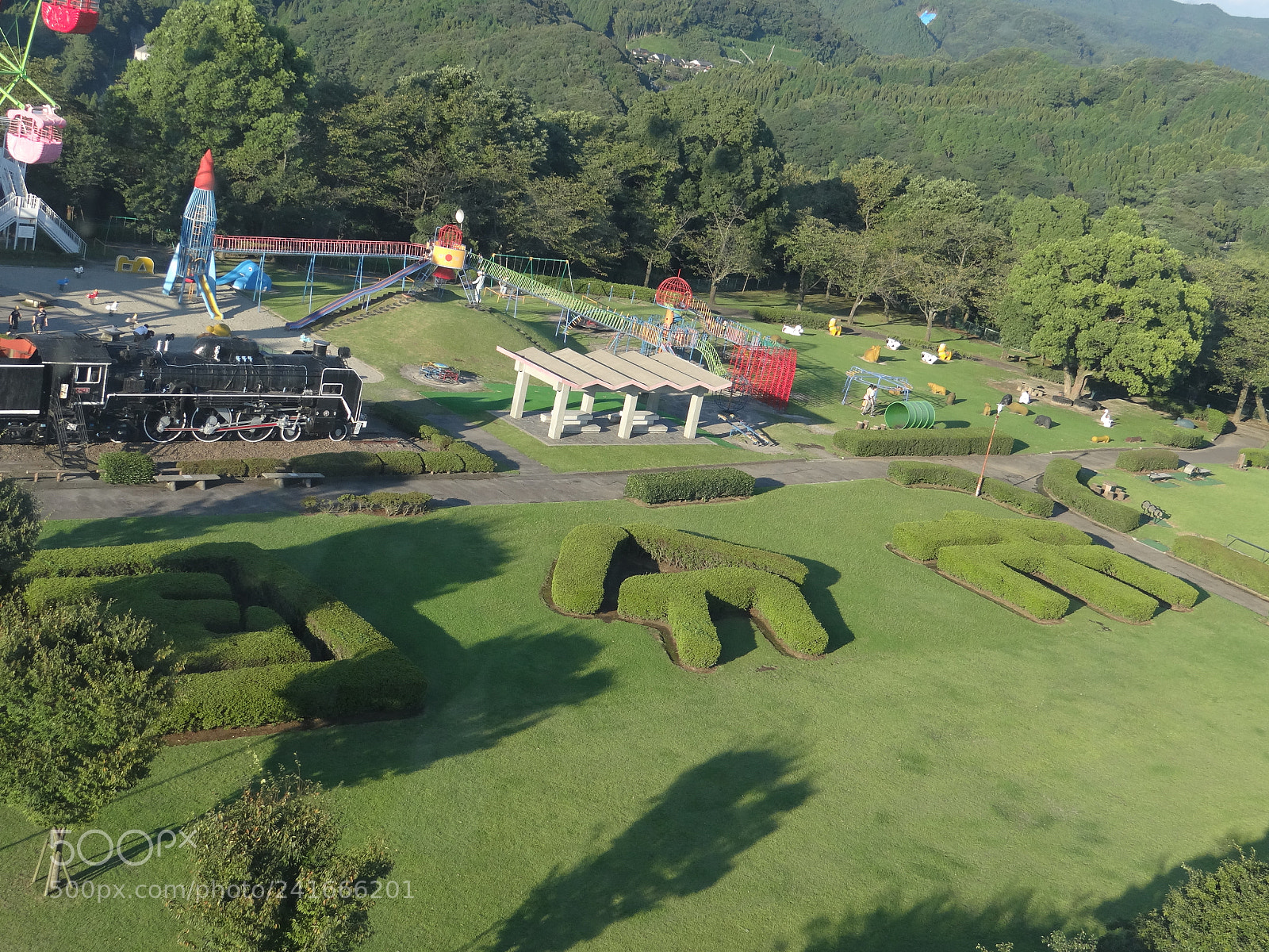 Sony DSC-HX200V sample photo. Dsc photography