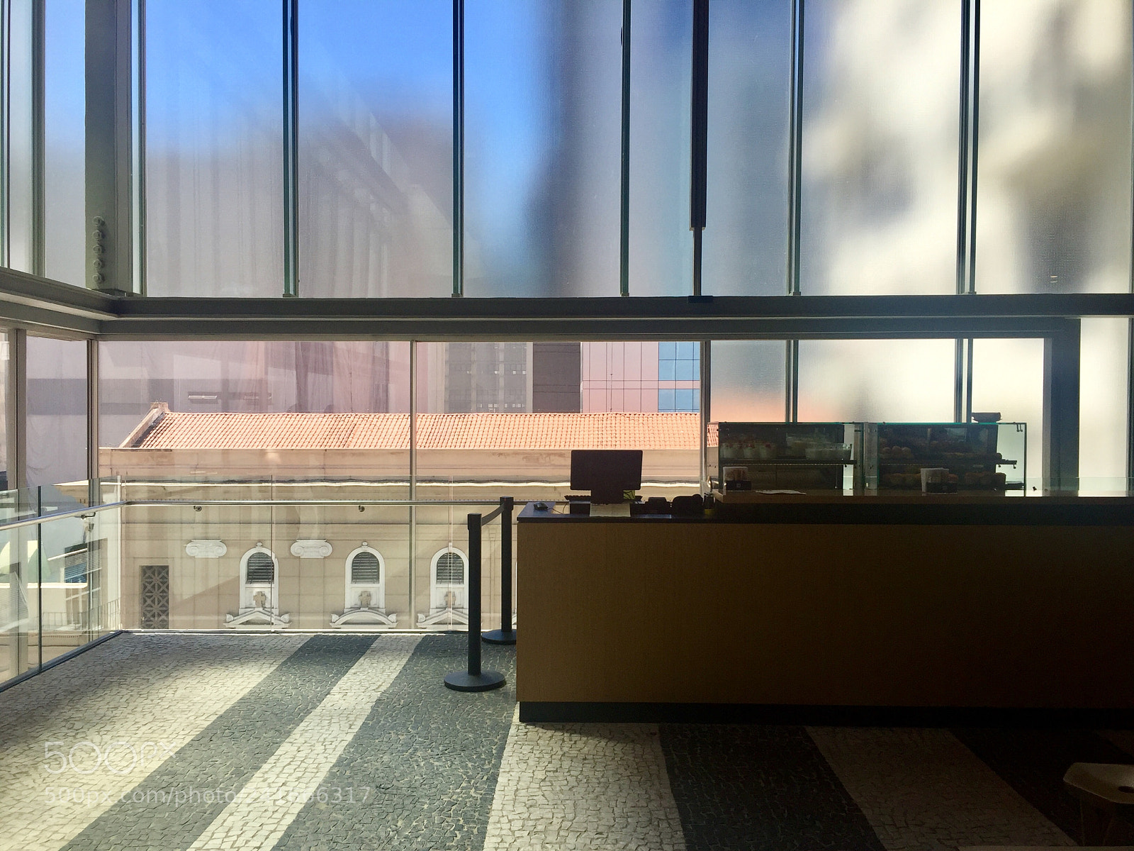 Apple iPhone 6 sample photo. Untitled photography