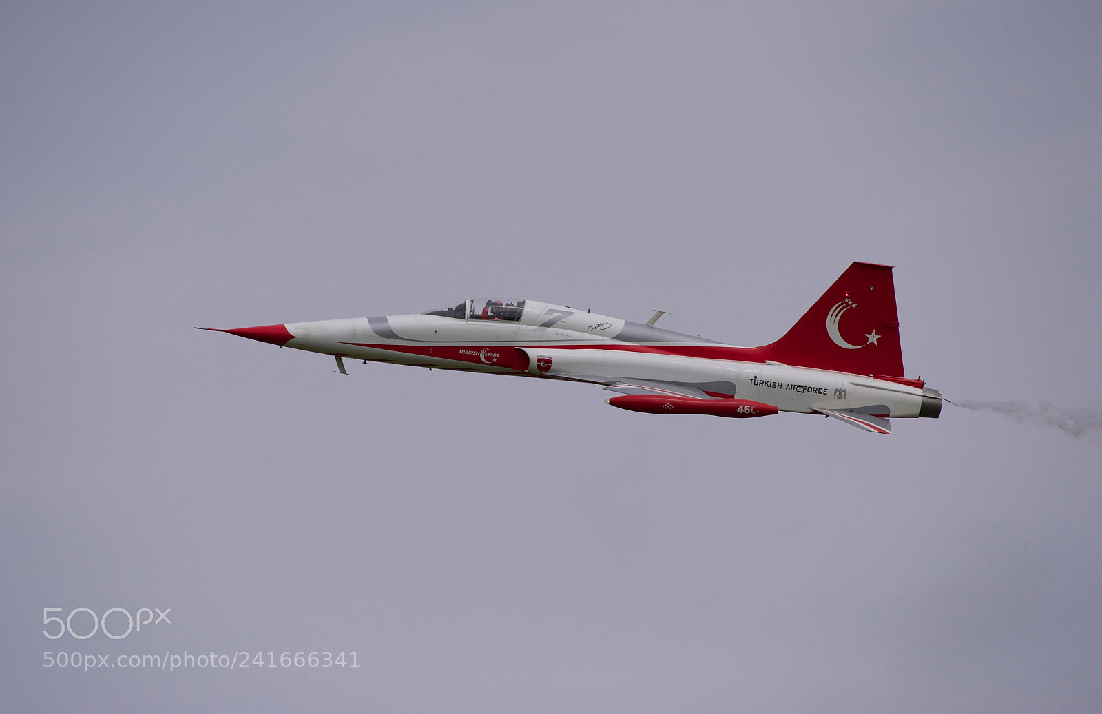 Nikon D3 sample photo. Turkish stars, leader........ photography