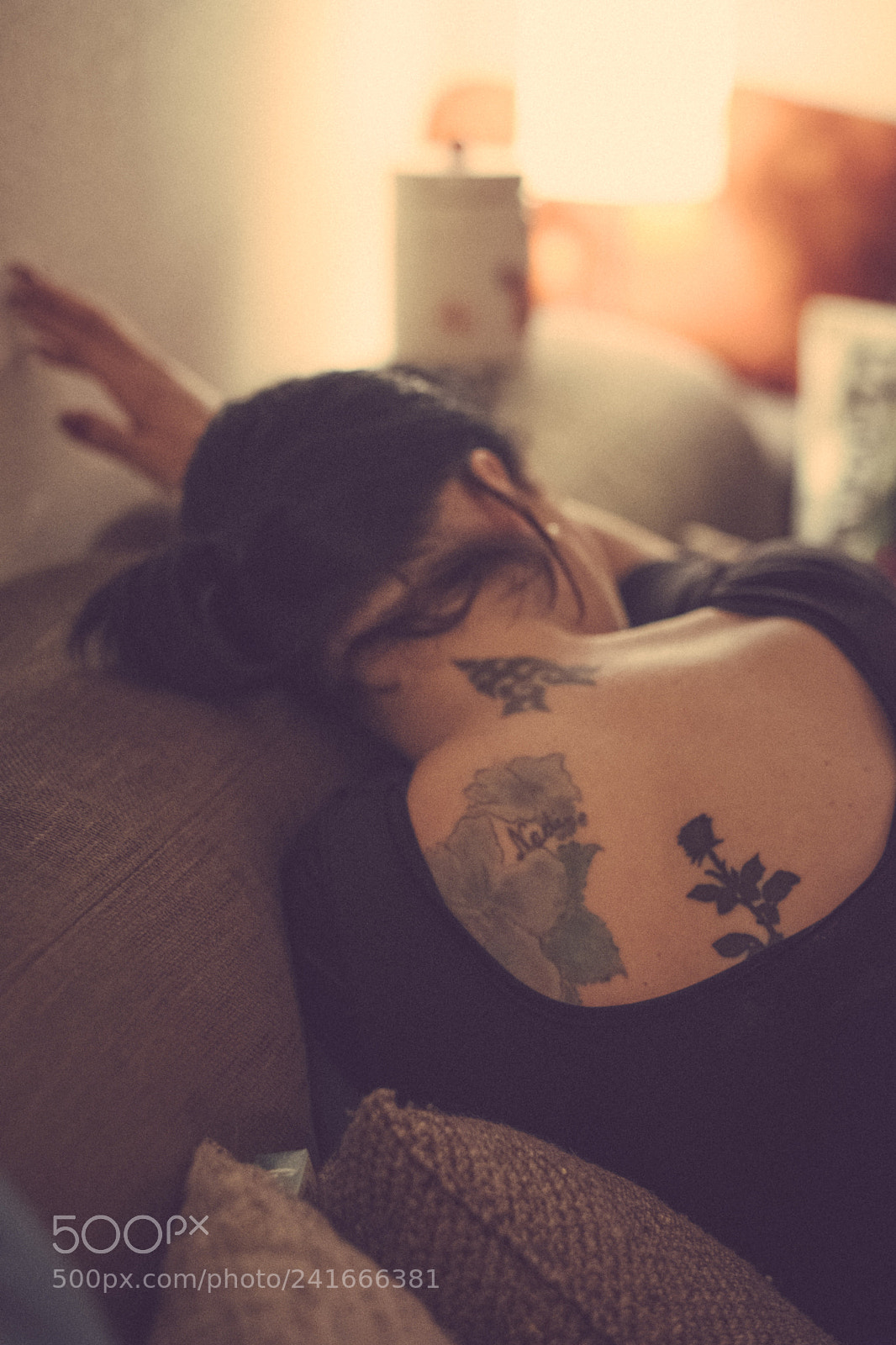 Fujifilm X-T20 sample photo. Schwarze rose photography