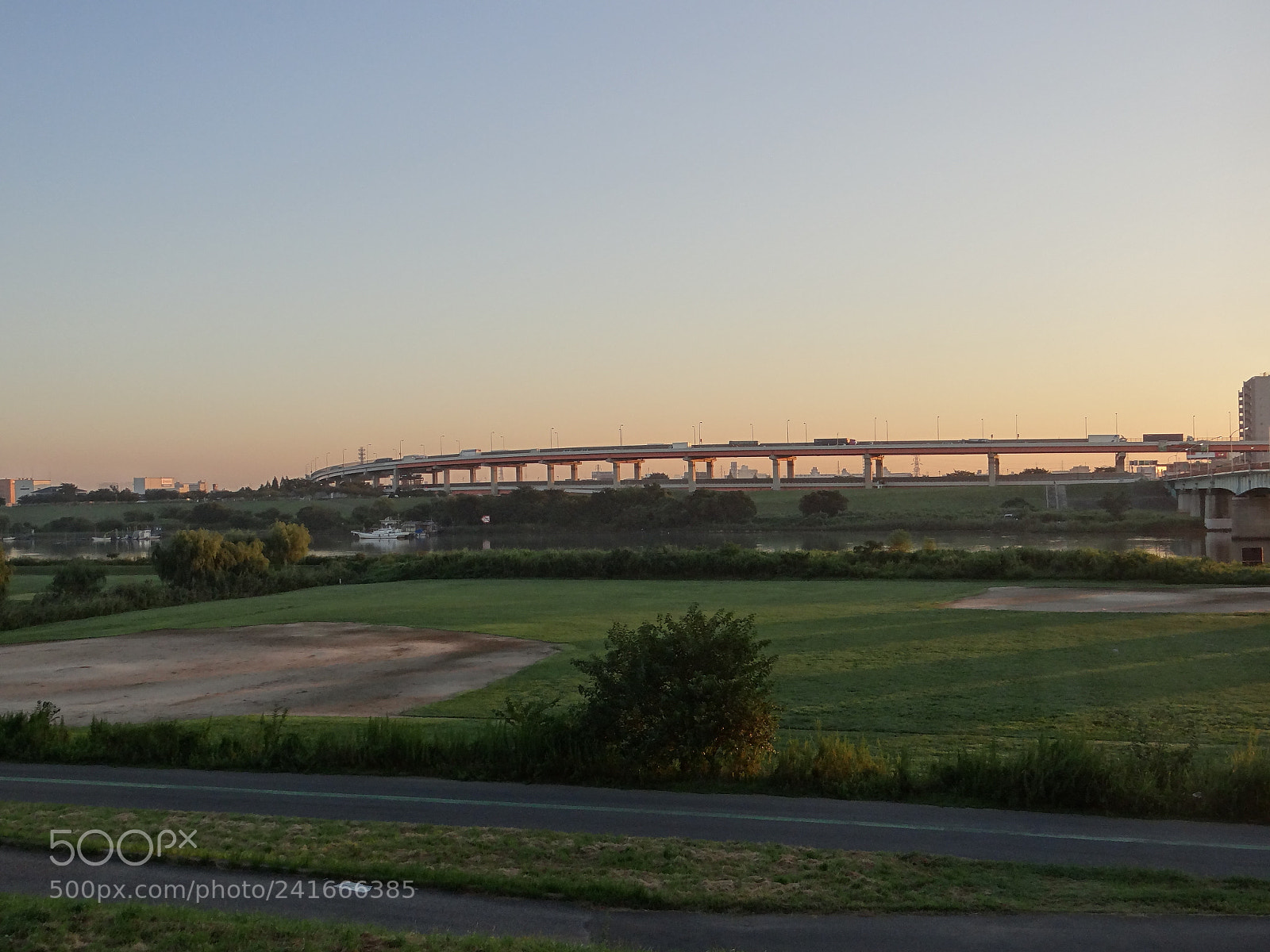 Sony DSC-HX200V sample photo. Dsc photography