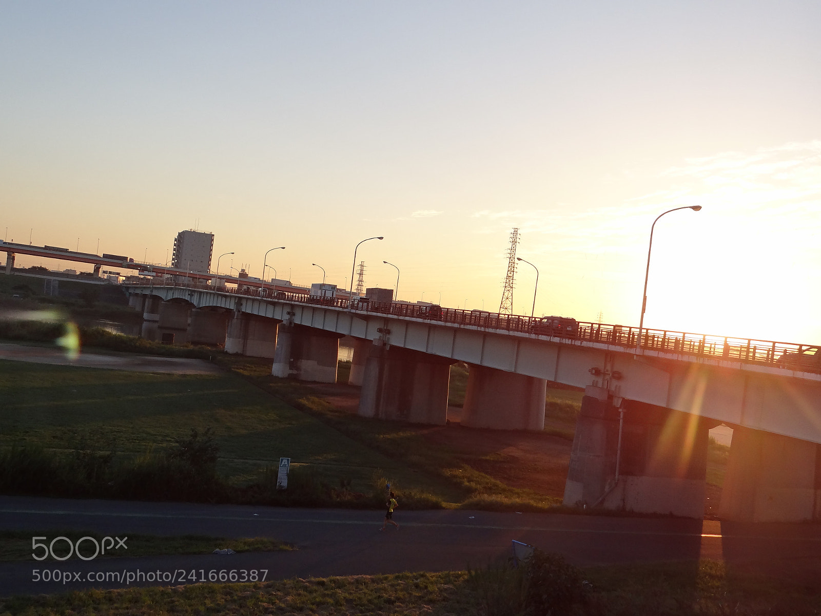 Sony DSC-HX200V sample photo. Dsc photography