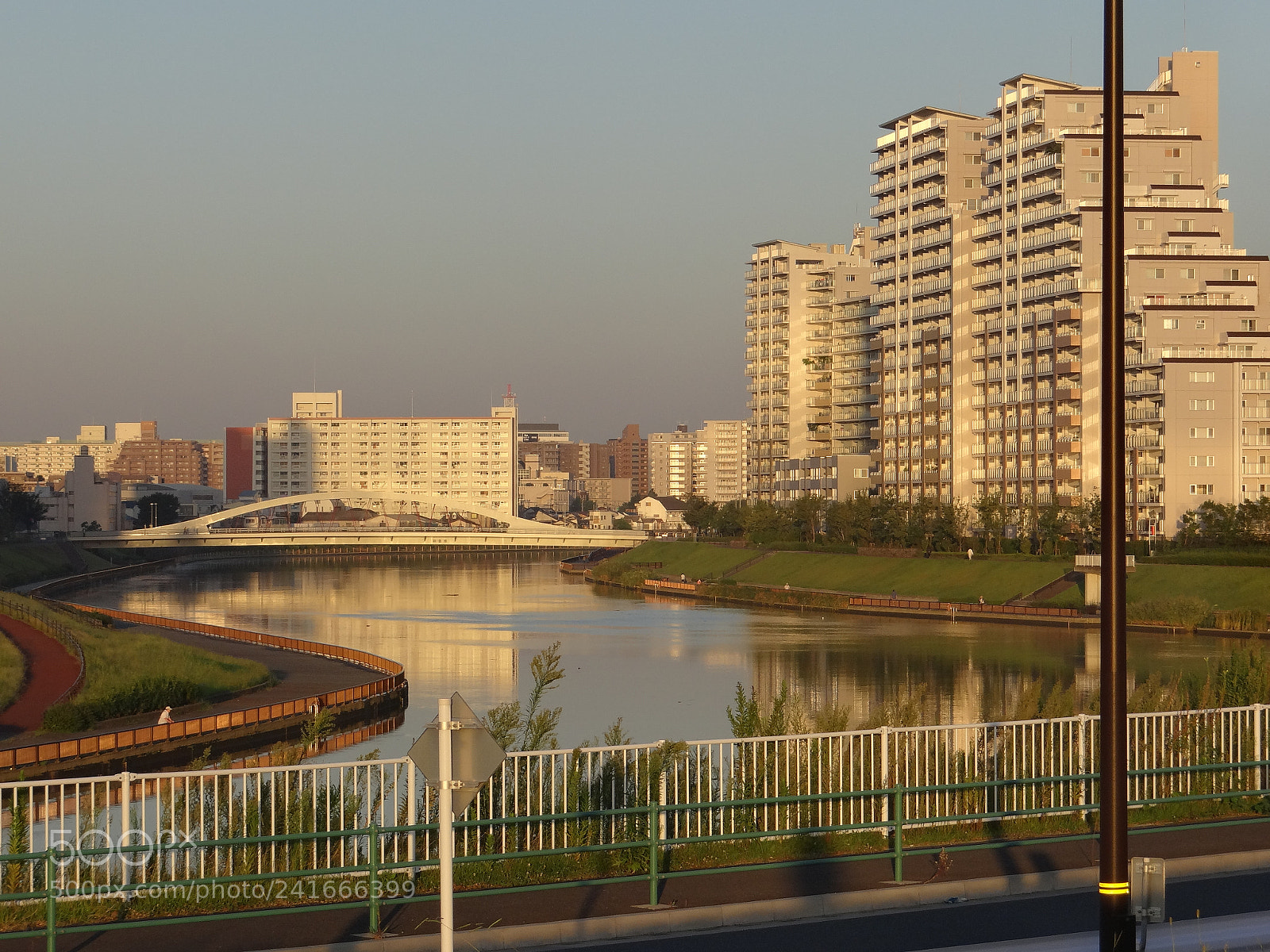 Sony DSC-HX200V sample photo. Dsc photography
