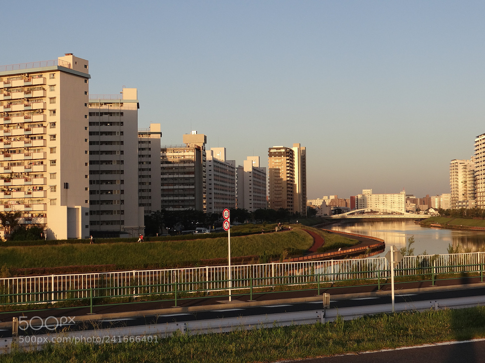 Sony DSC-HX200V sample photo. Dsc photography