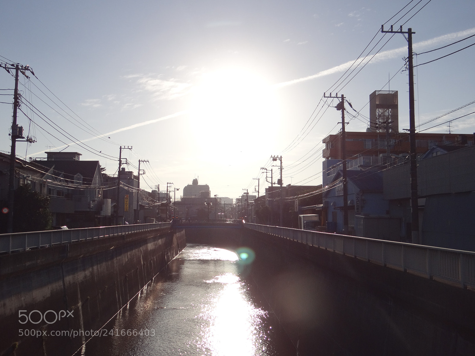Sony DSC-HX200V sample photo. Dsc photography