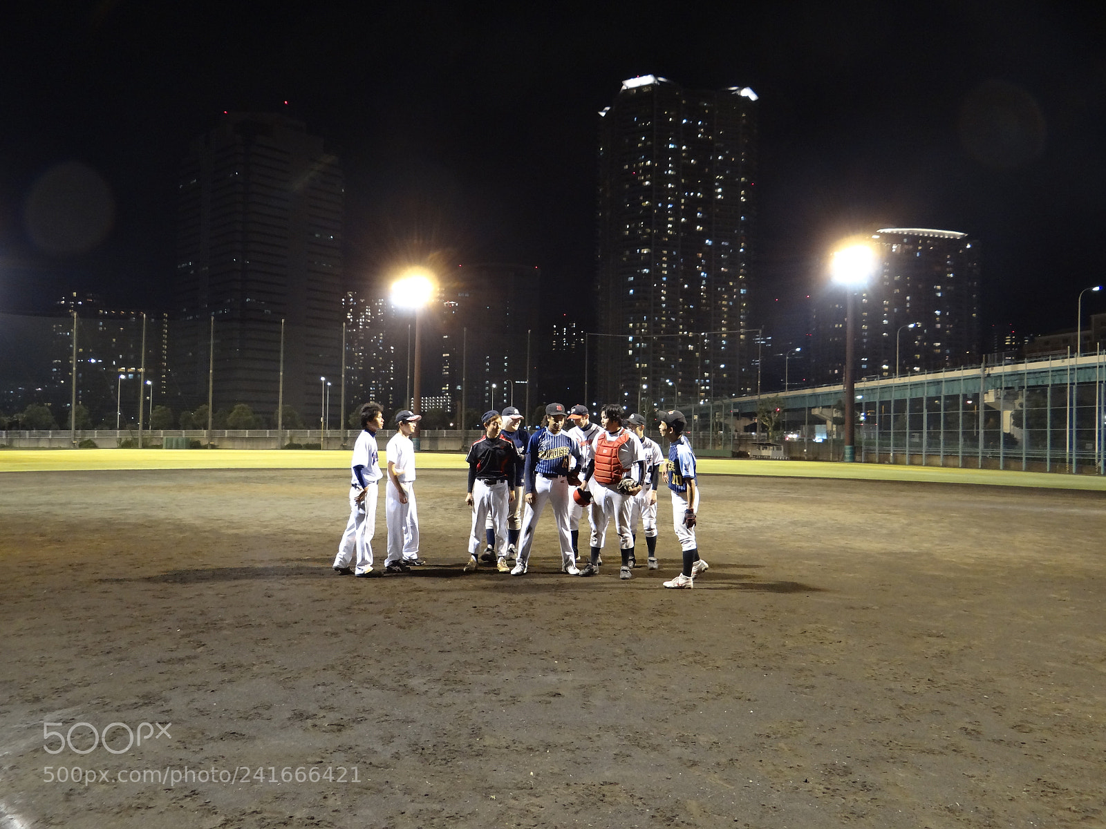 Sony DSC-HX200V sample photo. Dsc photography