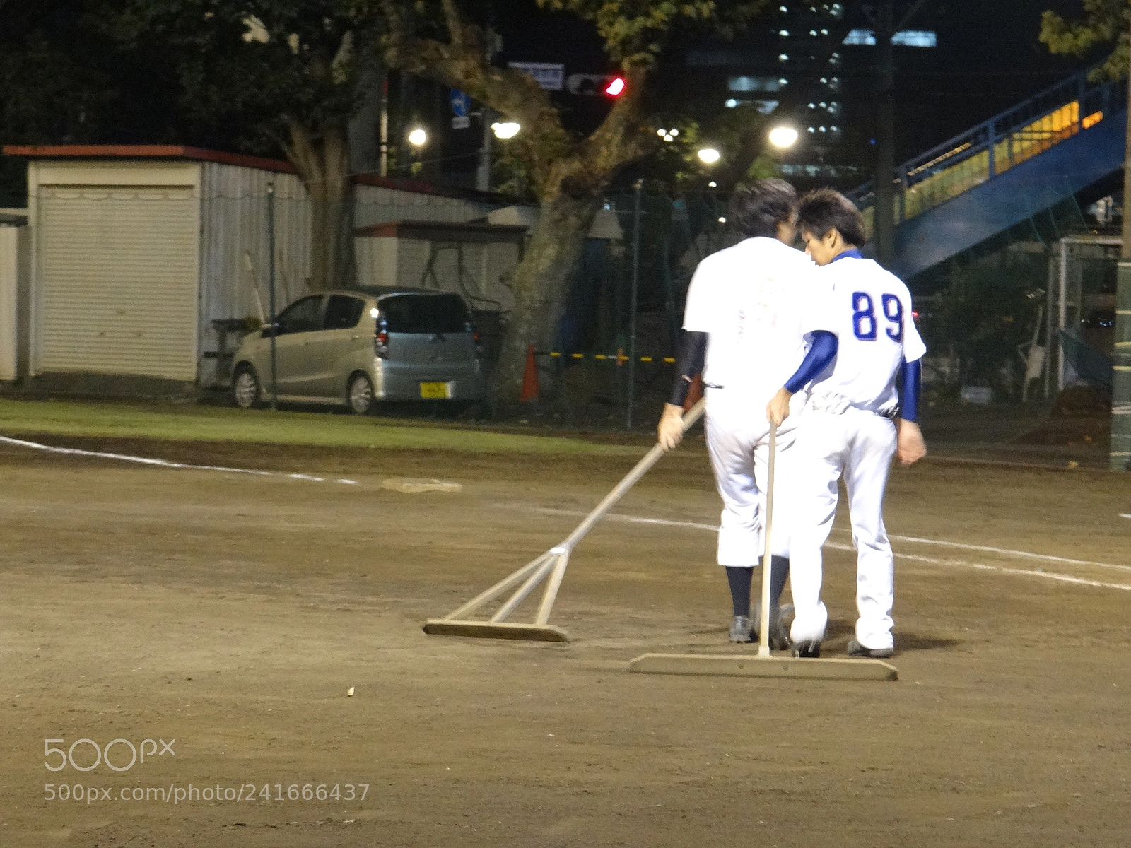 Sony DSC-HX200V sample photo. Dsc photography