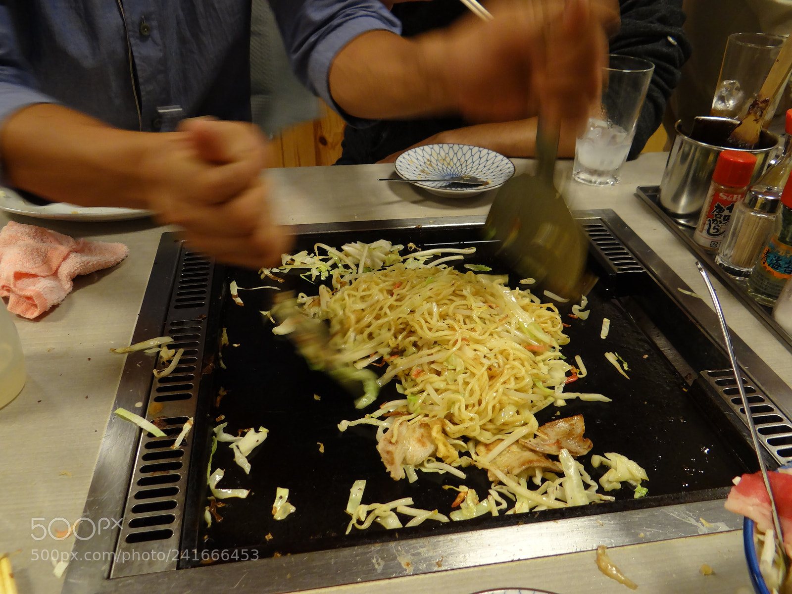 Sony DSC-HX200V sample photo. Dsc photography