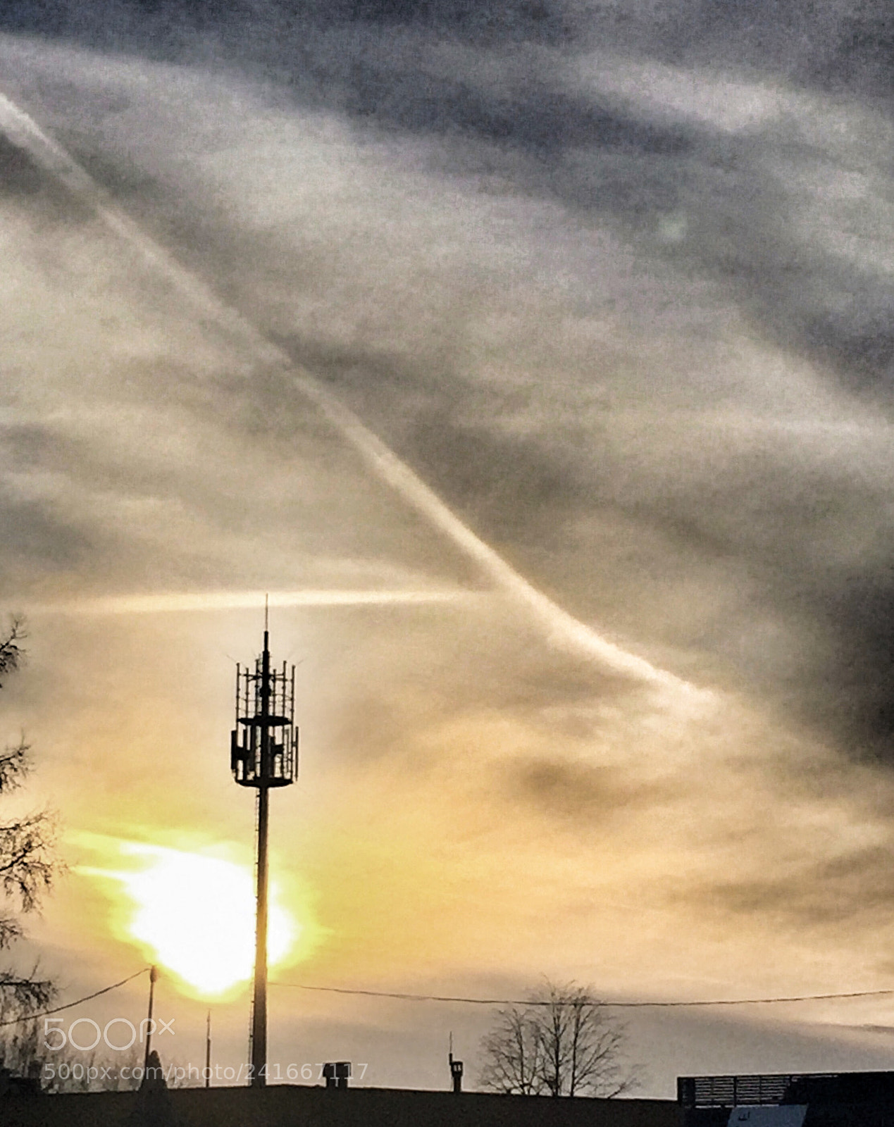 Apple iPhone 6 sample photo. Kosmos photography