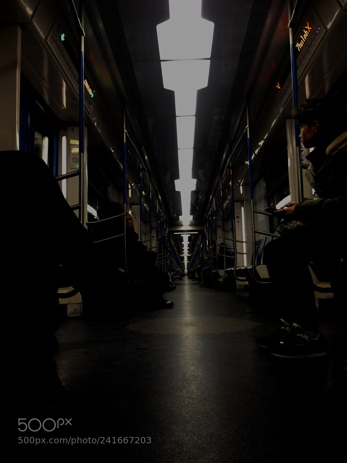 Apple iPhone 6 Plus sample photo. Untitled photography