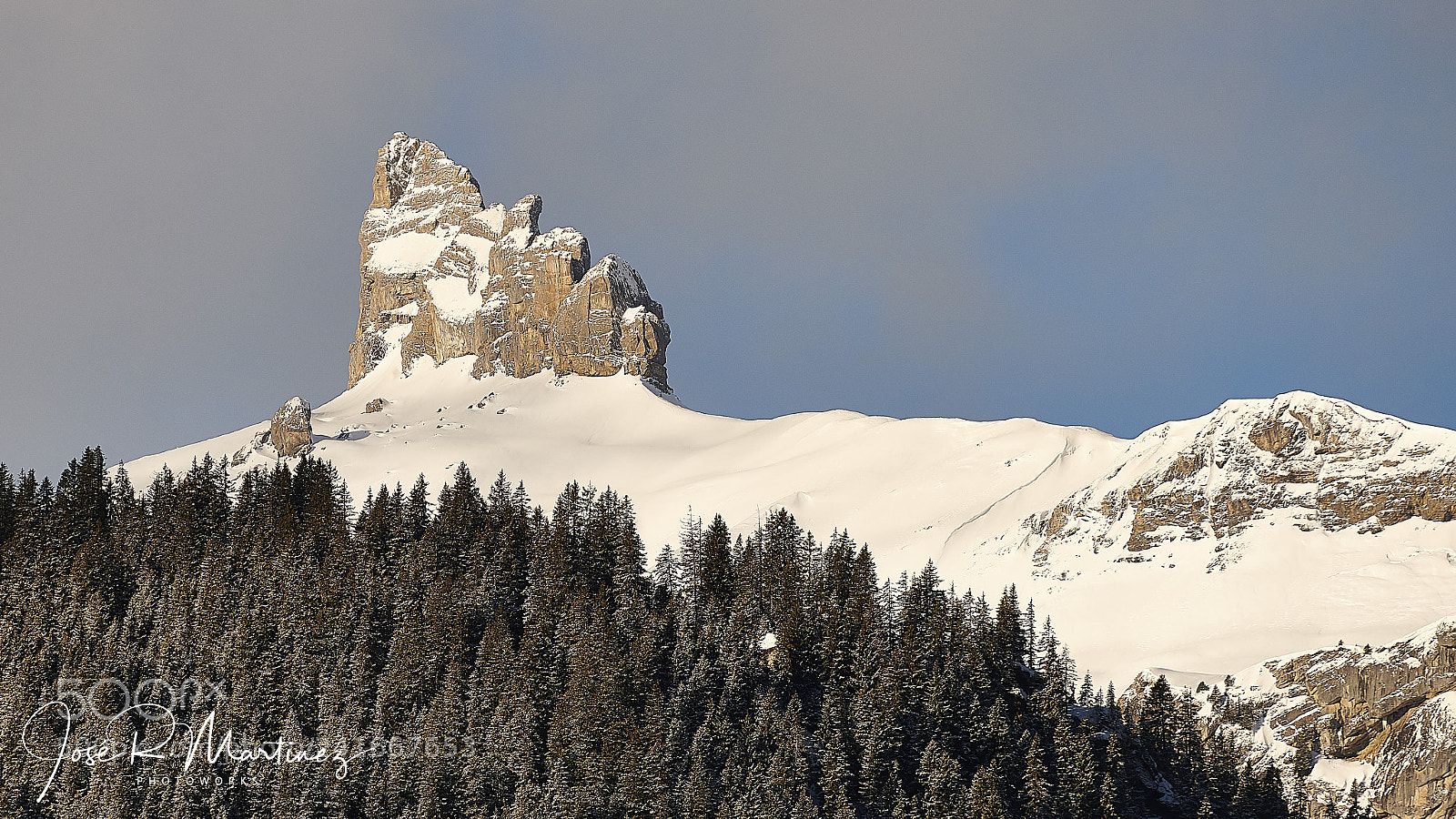 Nikon D850 sample photo. 20180101_0001.jpg photography