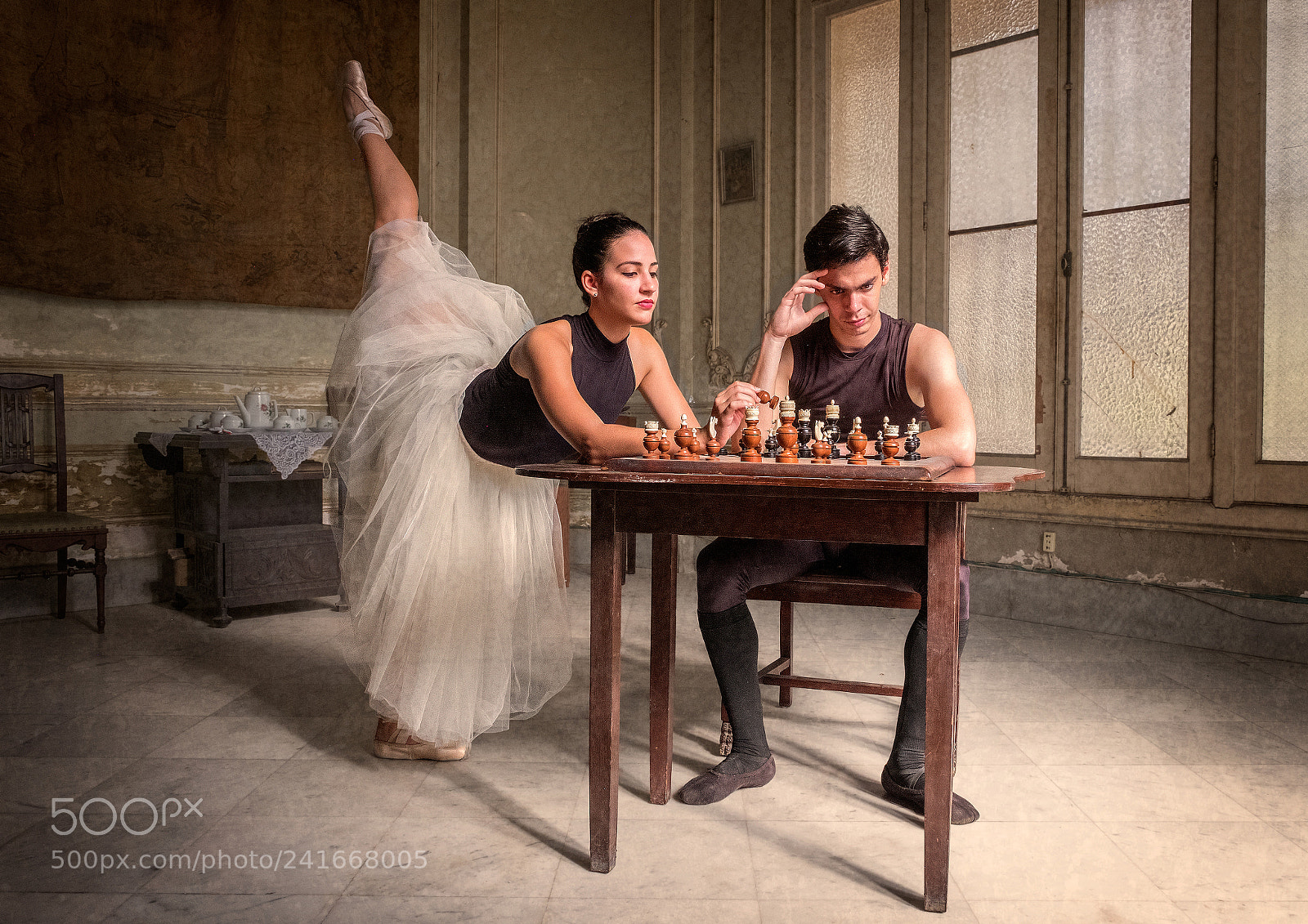 Fujifilm X-T2 sample photo. Mind games photography