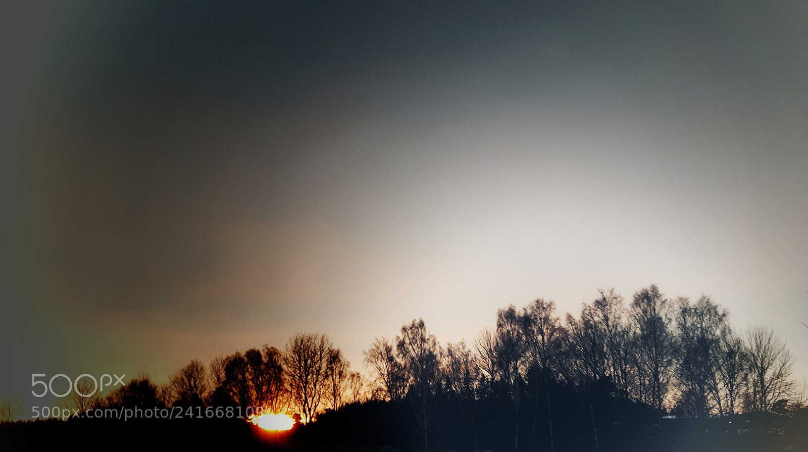 Samsung Galaxy S5 Neo sample photo. Sunset in skånela photography